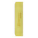 Коврик для фитнеса  Hop-Sport HS-T006GM TPE yellow-gray - фото №7